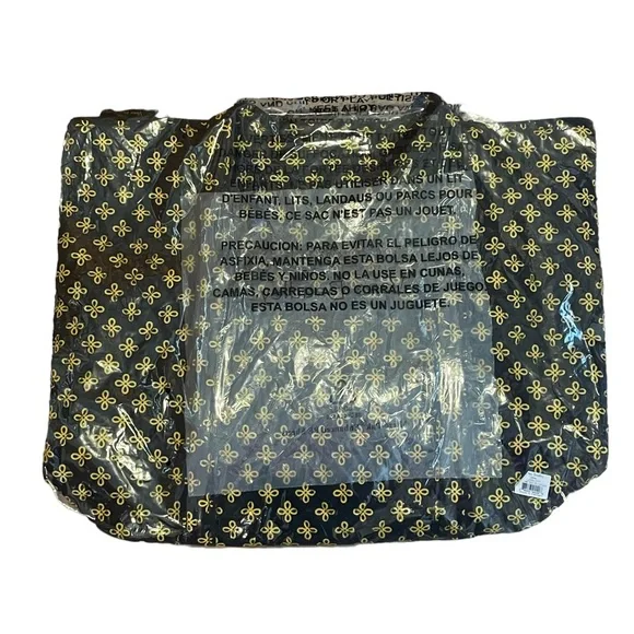 Vera Bradley-Vera Bag - Picture 3 of 3